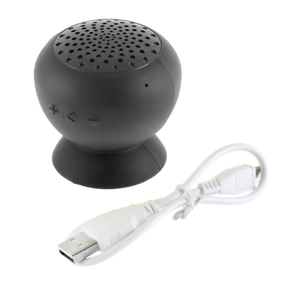 1x-Mushroom-Mini-Wireless-Bluetooth-Speaker-Waterproof-Silicone-Sucker-Hands-Free-Speakers-For-Android-Devices-PC (1) 1x-Mushroom-Mini-Wireless-Bluetooth-Speaker-Waterproof-Silicone-Sucker-Hands-Free-Speakers-For-Android-Devices-PC (1)
