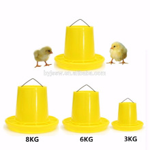 Best Plastic Poultry Drinker Plastic Chicken Drinker Drinkers For