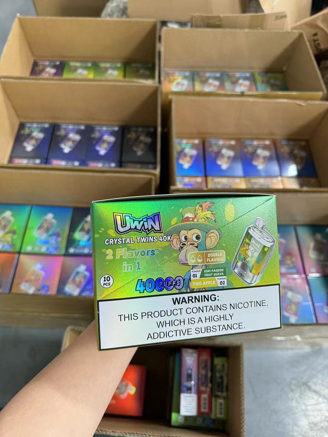 acdde2e6ee49fb295c270b67c033ba98 acdde2e6ee49fb295c270b67c033ba98