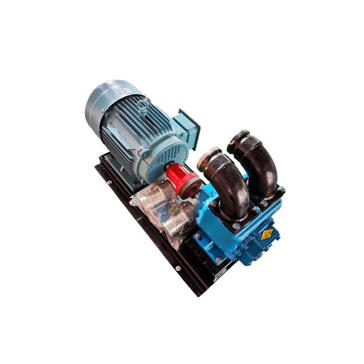Electric Cast Iron Copper Yhcb High Flow Gear Oil Truck Diesel Pump Electric Cast Iron Copper Yhcb High Flow Gear Oil Truck Diesel Pump