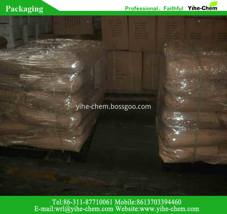 Ellagic acid Ellagic acid