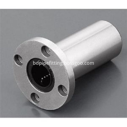 Ensamblaje de tubería de soldadura de socket de accesorios roscados Threaded Fittings Socket Weld Pipe Fitting