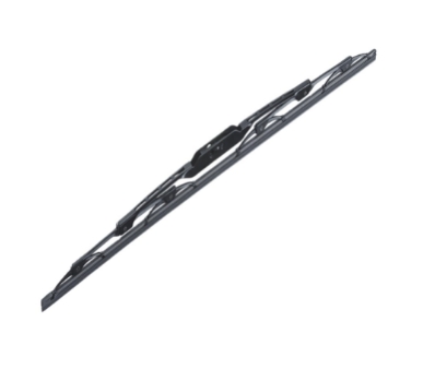 Bus Wiper Blade