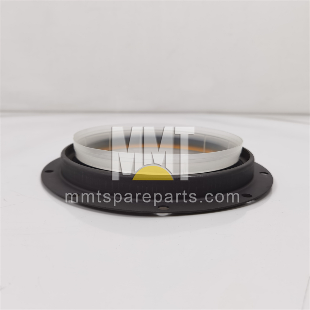Rear Seal Of Crankshaft 285-4073 Rear Seal Of Crankshaft 285-4073