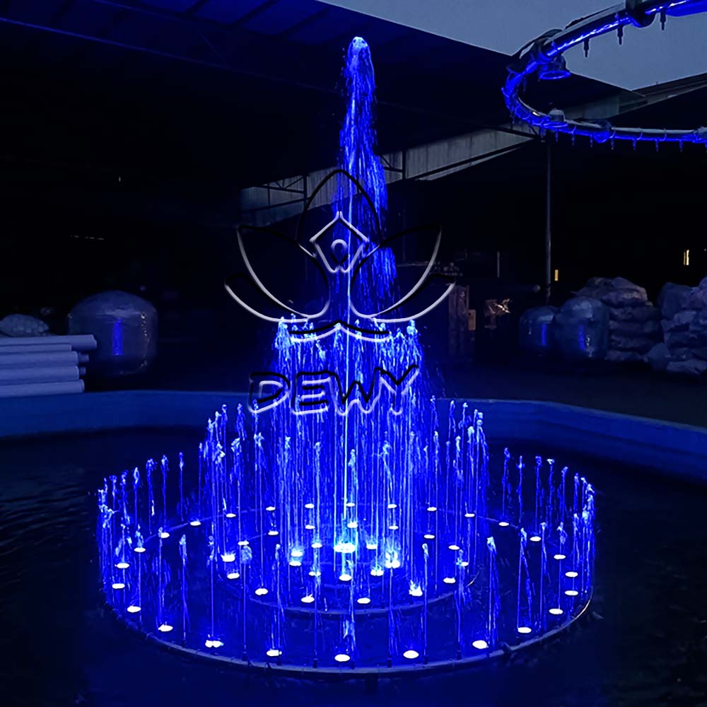 water for fountain water for fountain