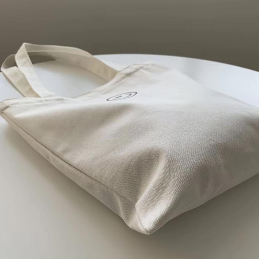 travel bags for women travel bags for women