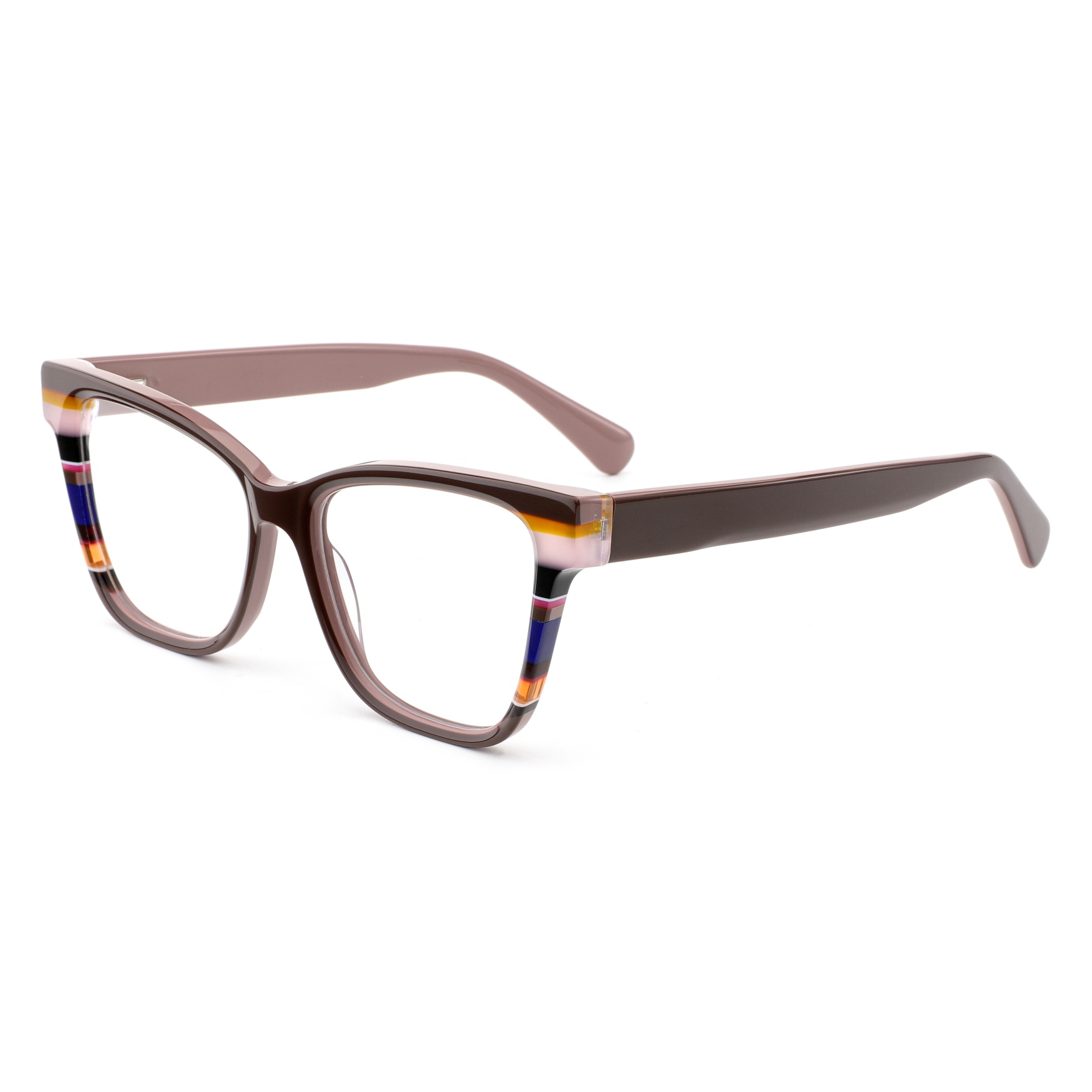 Men's Vintage Acetate Eyewear Men's Vintage Acetate Eyewear