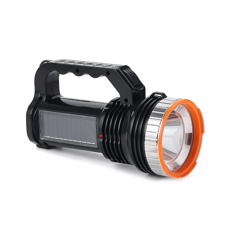 camping emergency light camping emergency light