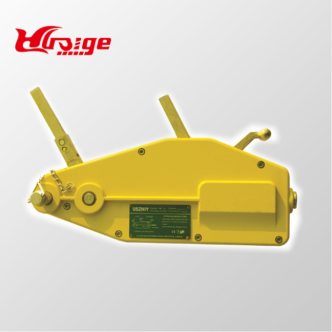 wire rope hoist wire rope hoist