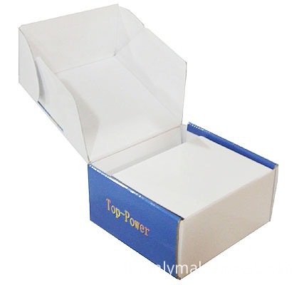 เครื่องแต่งกายกล่อง apparel-boxes
