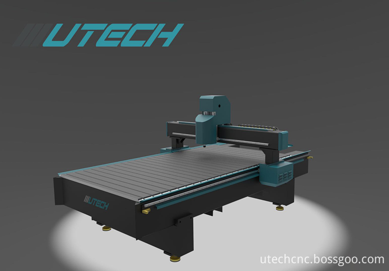 utech_cnc utech_cnc