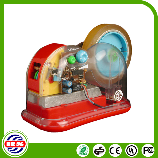 Tape dispenser 3 RS-3083 Tape dispenser 3 RS-3083