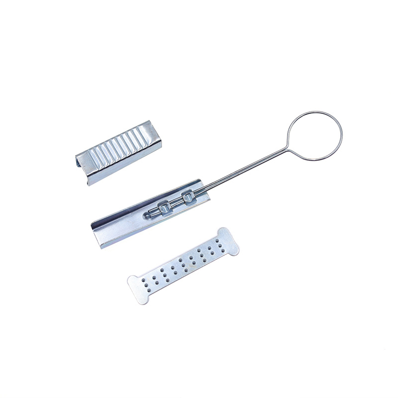 Kwac 15 2 Jpg Kwac 15 2 Jpg