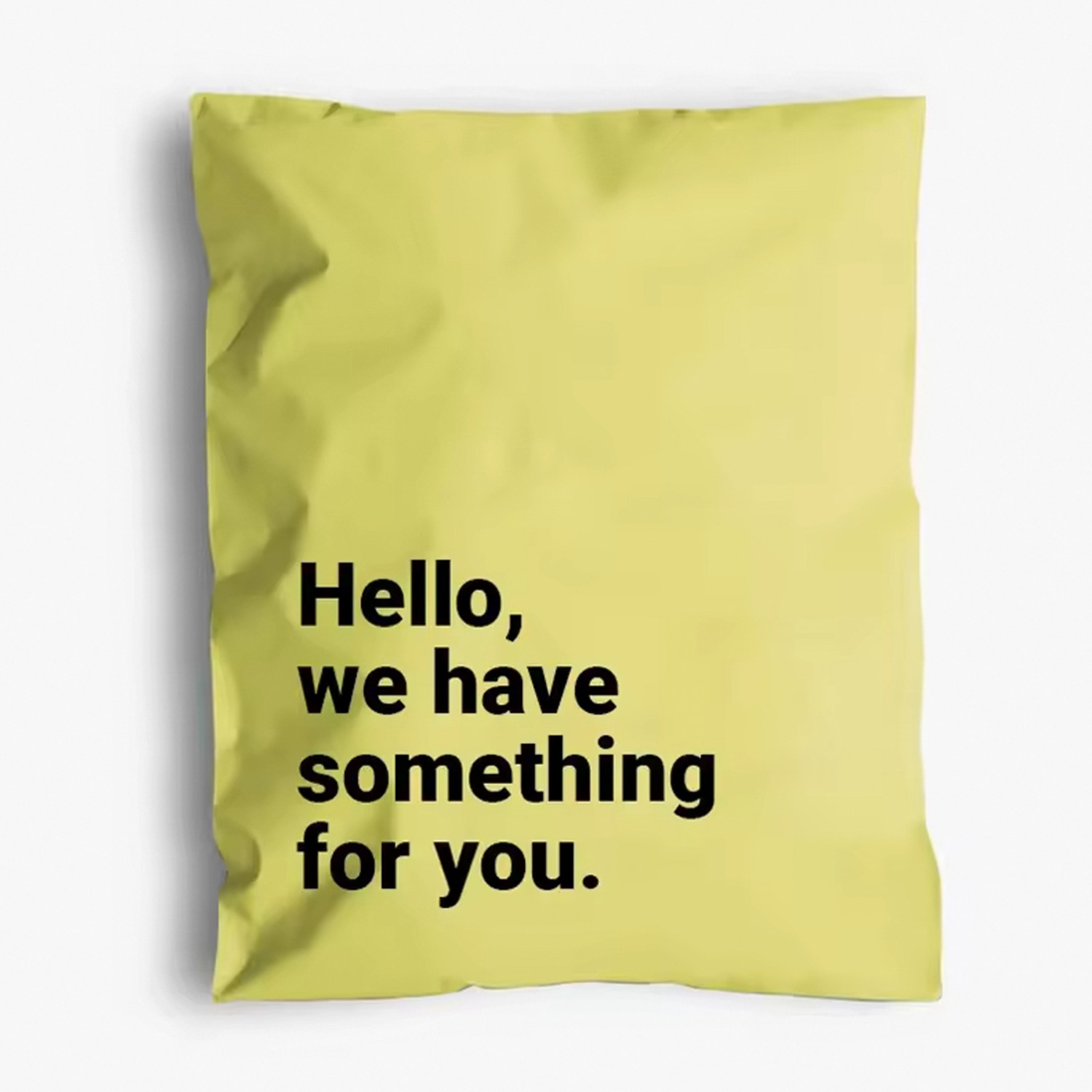 custom poly mailers with logo custom poly mailers with logo