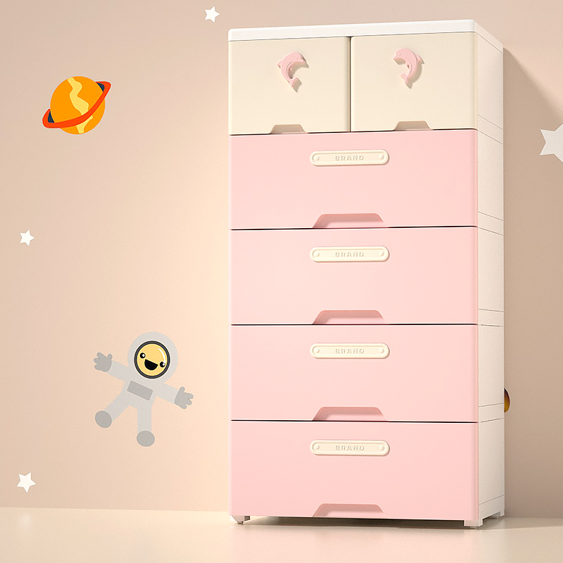 drawers for clothes plastic drawers for clothes plastic