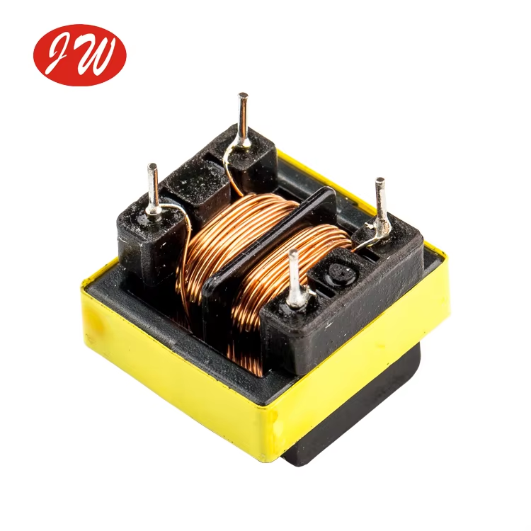 current through an inductor current through an inductor