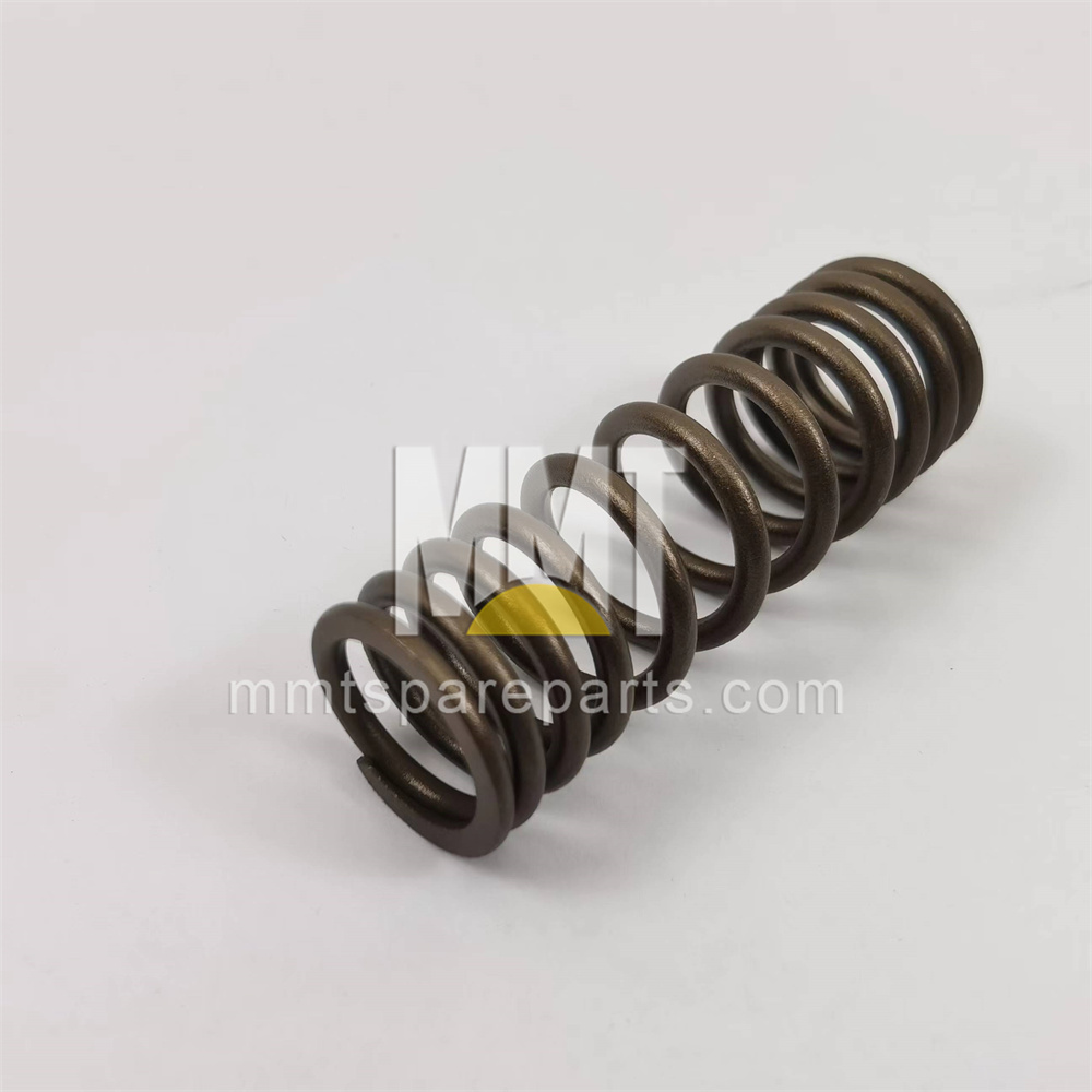 Valve Spring 211-3122 Valve Spring 211-3122