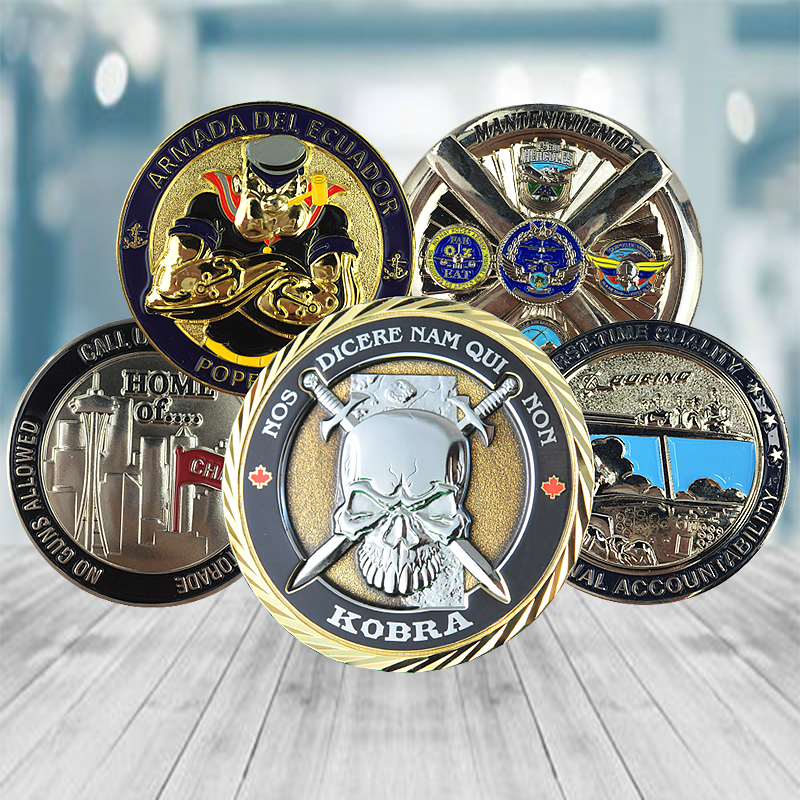 coins coins