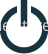 Asset 76 Asset 76