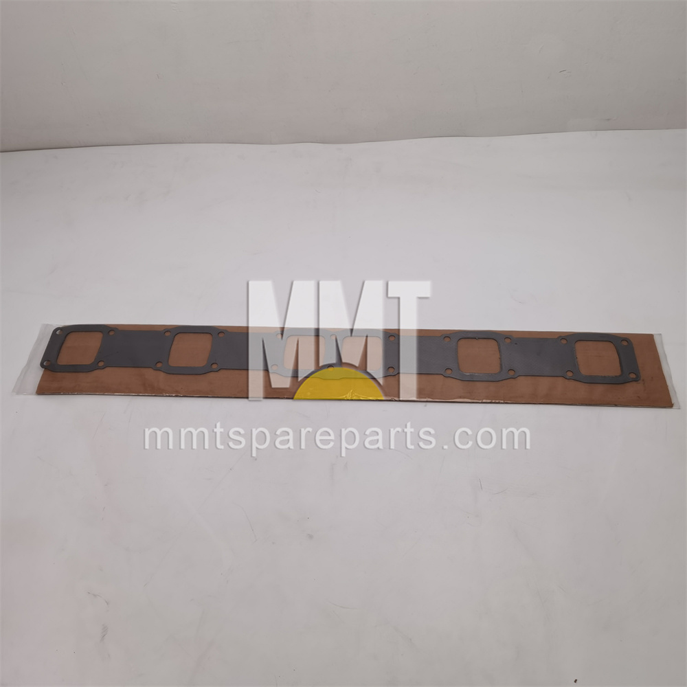 Gasket 226-5613 Gasket 226-5613