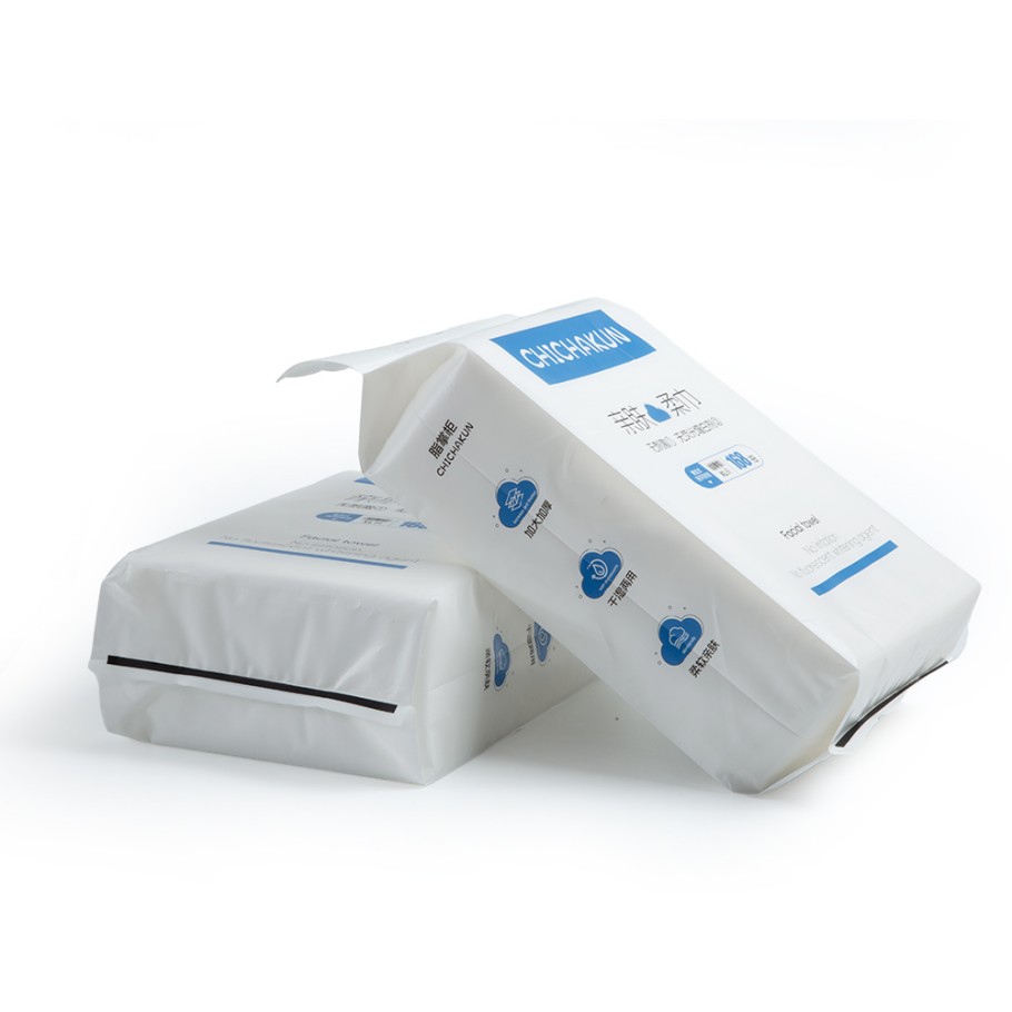 Facial towel 165 Facial towel 165