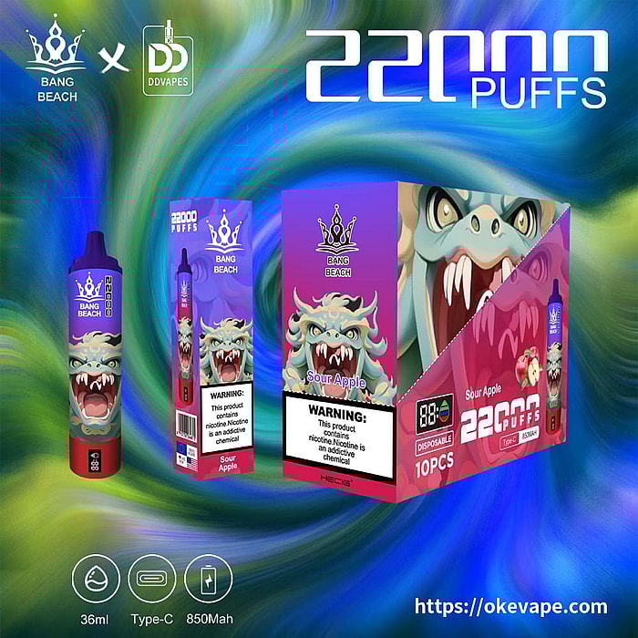 1732947859 1732947859