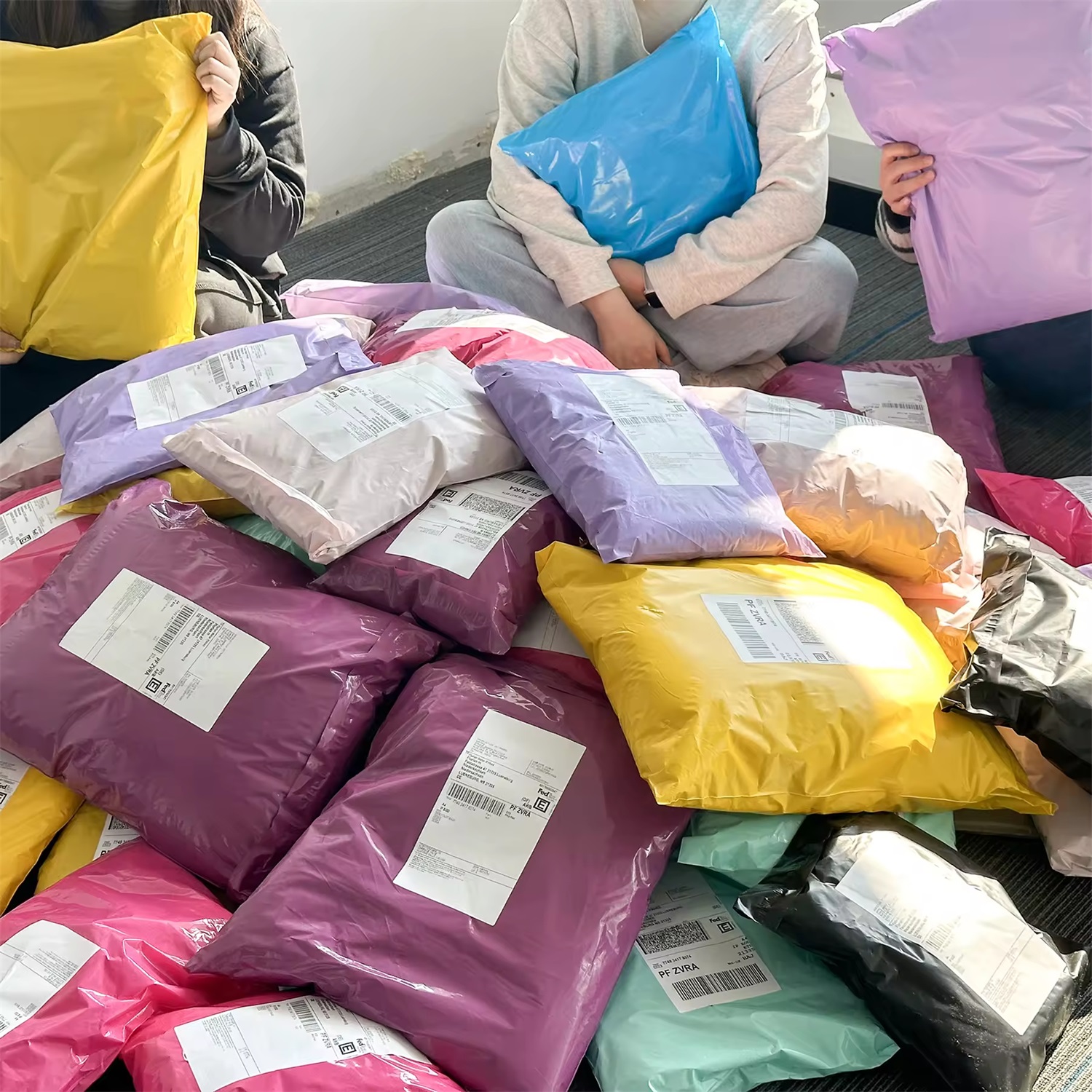 extra large poly bags for shipping extra large poly bags for shipping