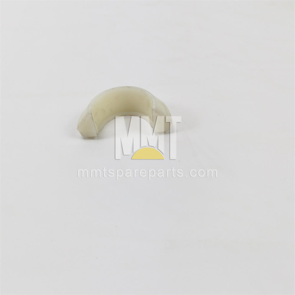 Tip Sleeve 539-5732 Tip Sleeve 539-5732