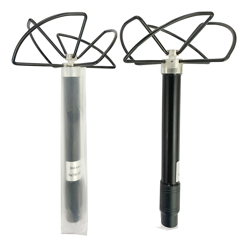 anti drone antenna (1) anti drone antenna (1)
