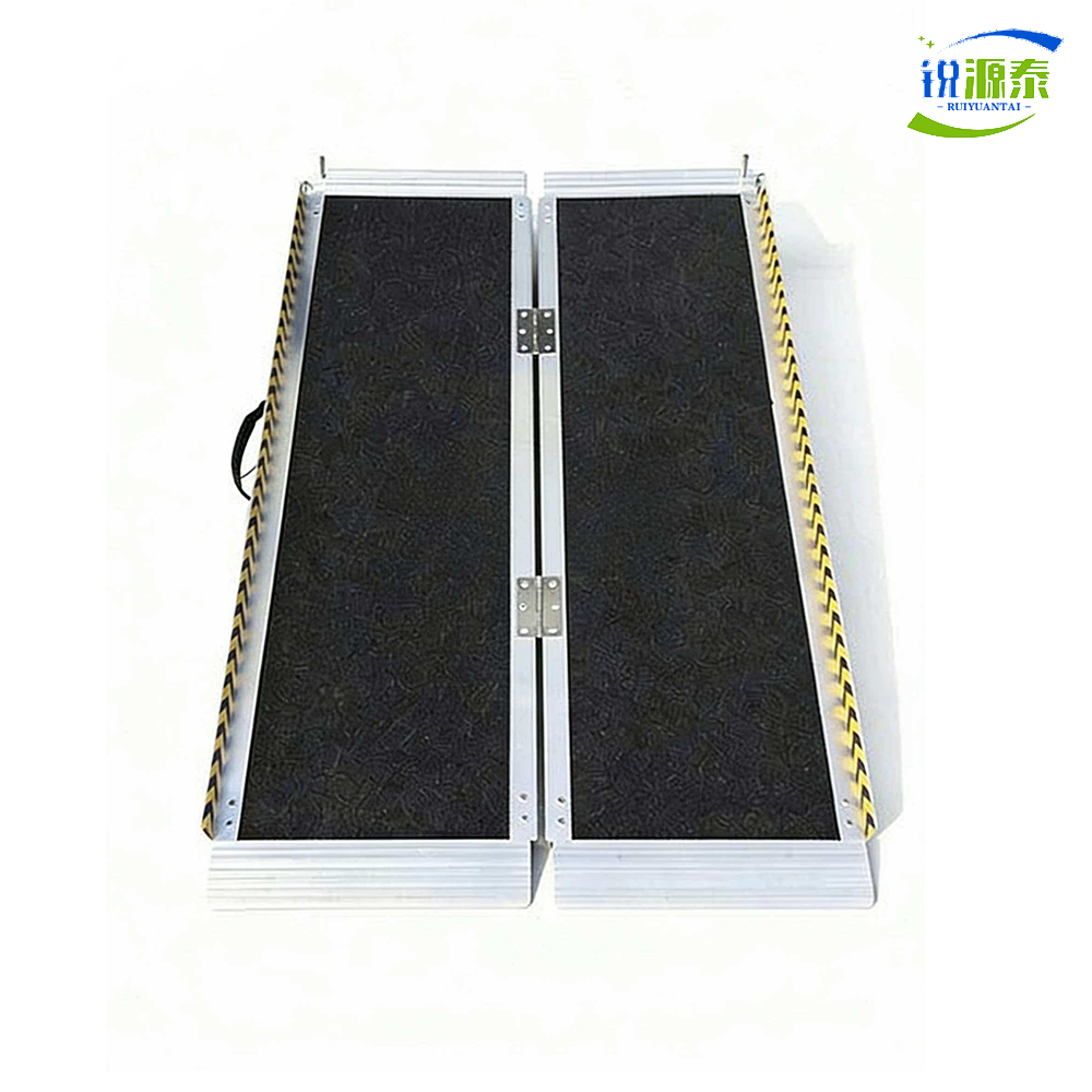 6- Precision Sheet Metal Products 6- Precision Sheet Metal Products