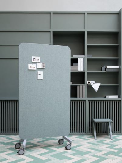 Particiones móviles de la sala de control de sonido Movable Sound Control Room Partitions45382967071