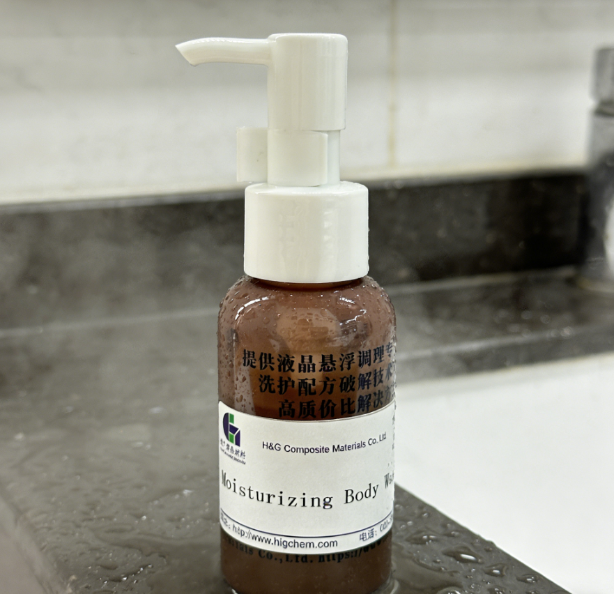 best hydrating body wash best hydrating body wash