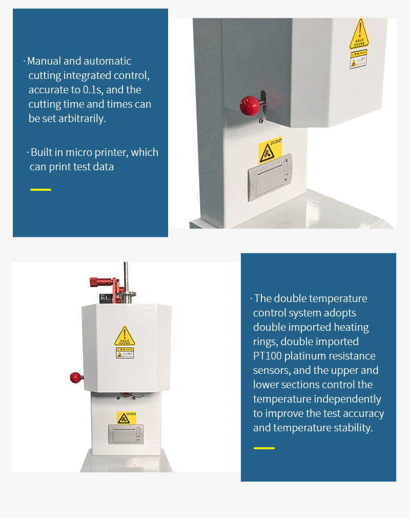 Keystroke Flow Index Tester(MVR) (9) Keystroke Flow Index Tester(MVR) (9)