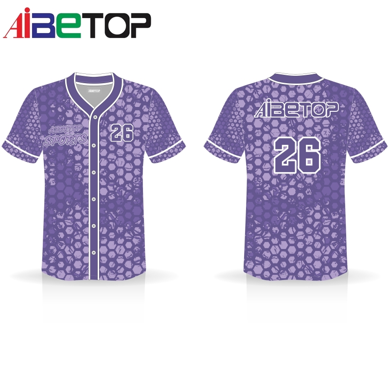 usa baseball jersey (1) usa baseball jersey (1)