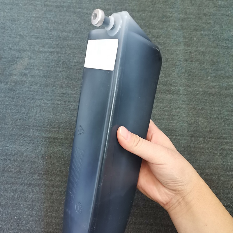 Good quality Imaje A188 additive Imaje MB175 ink for Markem Imaje 9018 9028 9410 9450 CIJ inkjet printer3 Good quality Imaje A188 additive Imaje MB175 ink for Markem Imaje 9018 9028 9410 9450 CIJ inkjet printer3