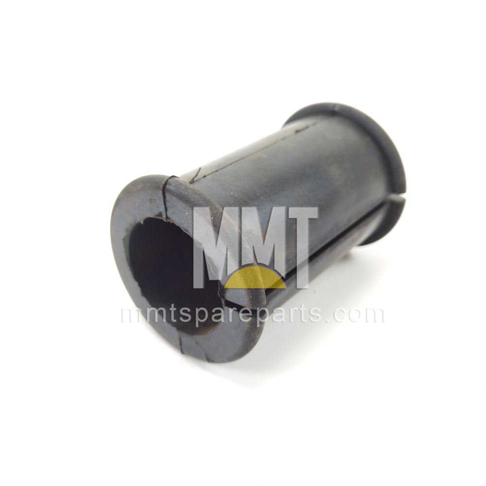 Grommet 138-5709 Grommet 138-5709