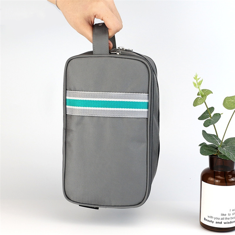 Toiletry Bags Toiletry Bags