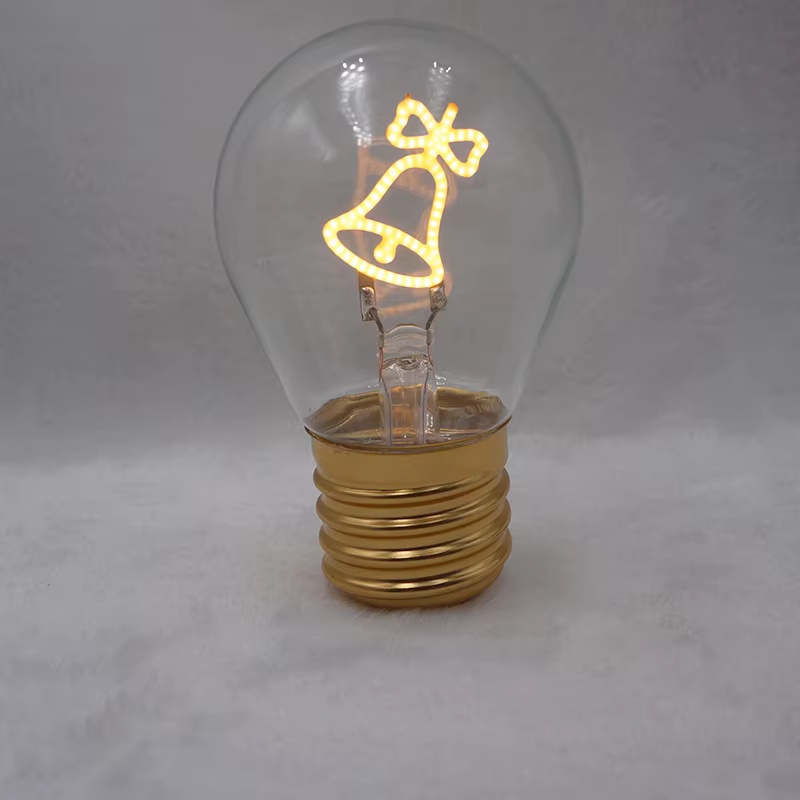 dimmable-cartoon-holiday-bulbs dimmable-cartoon-holiday-bulbs