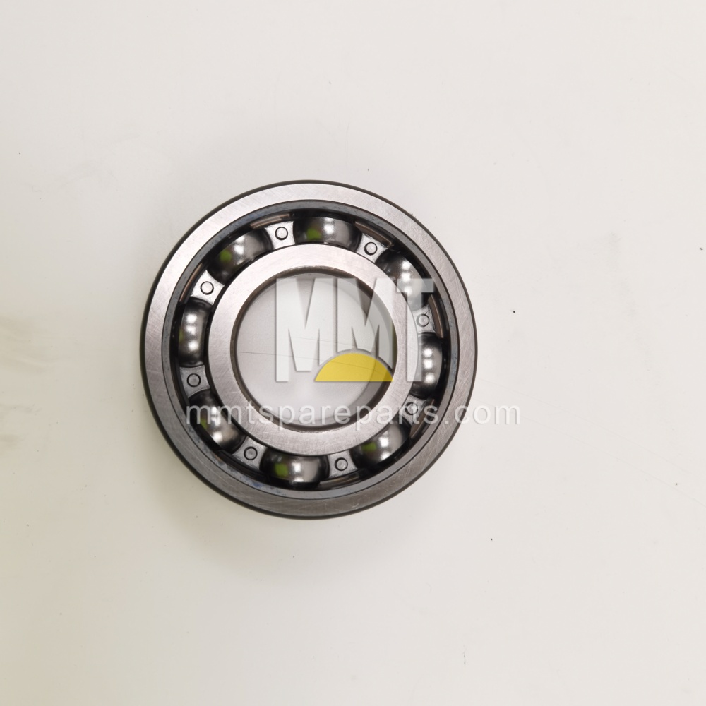 ball bearing 8B-5972 ball bearing 8B-5972