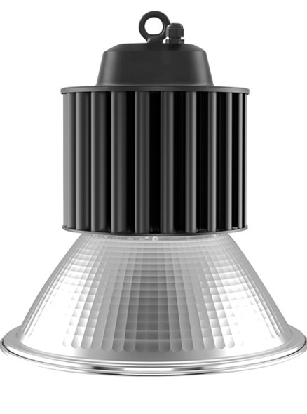 General LED High Bay Light General LED High Bay Light