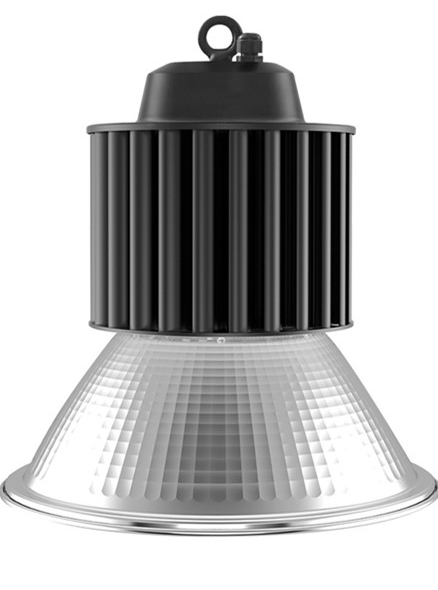 General LED High Bay Light