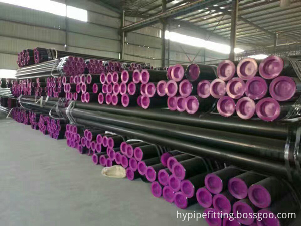6 inch steel tubing 6 inch steel tubing