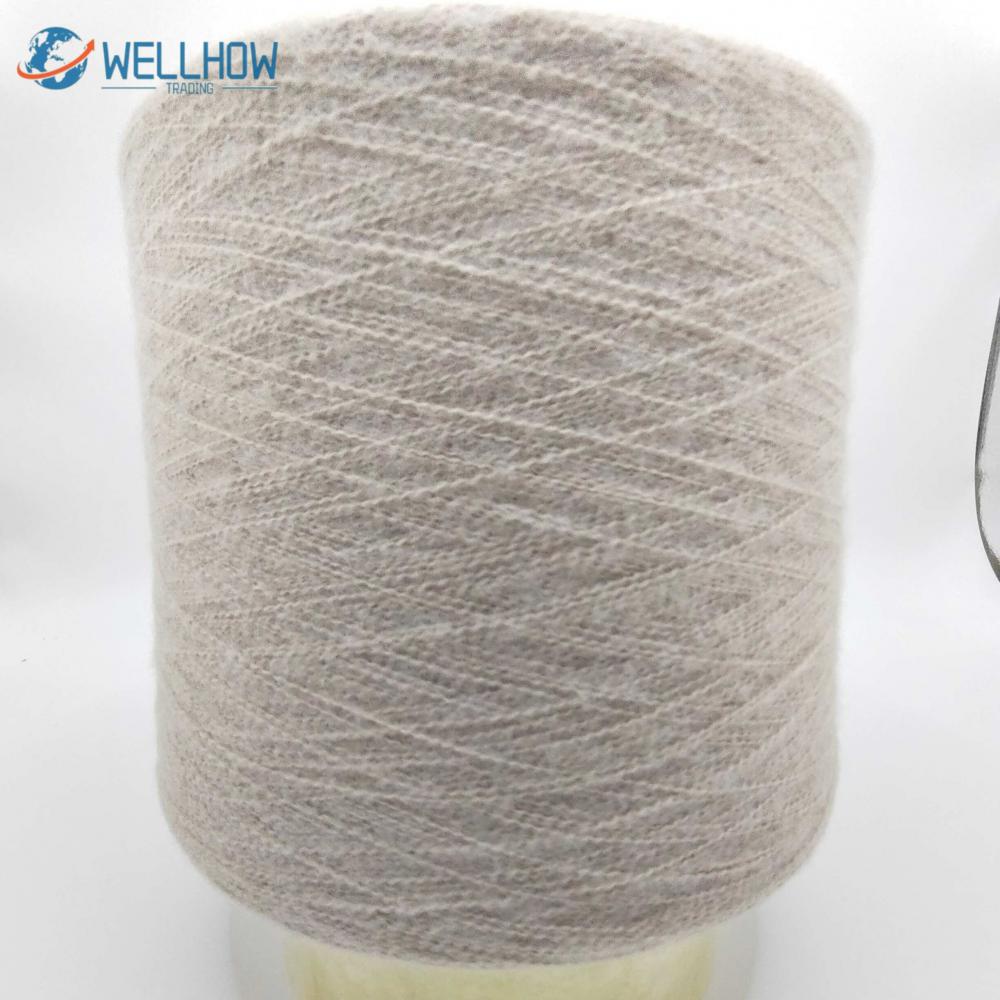 15nm Poly Brush Yarn 1 15nm Poly Brush Yarn 1