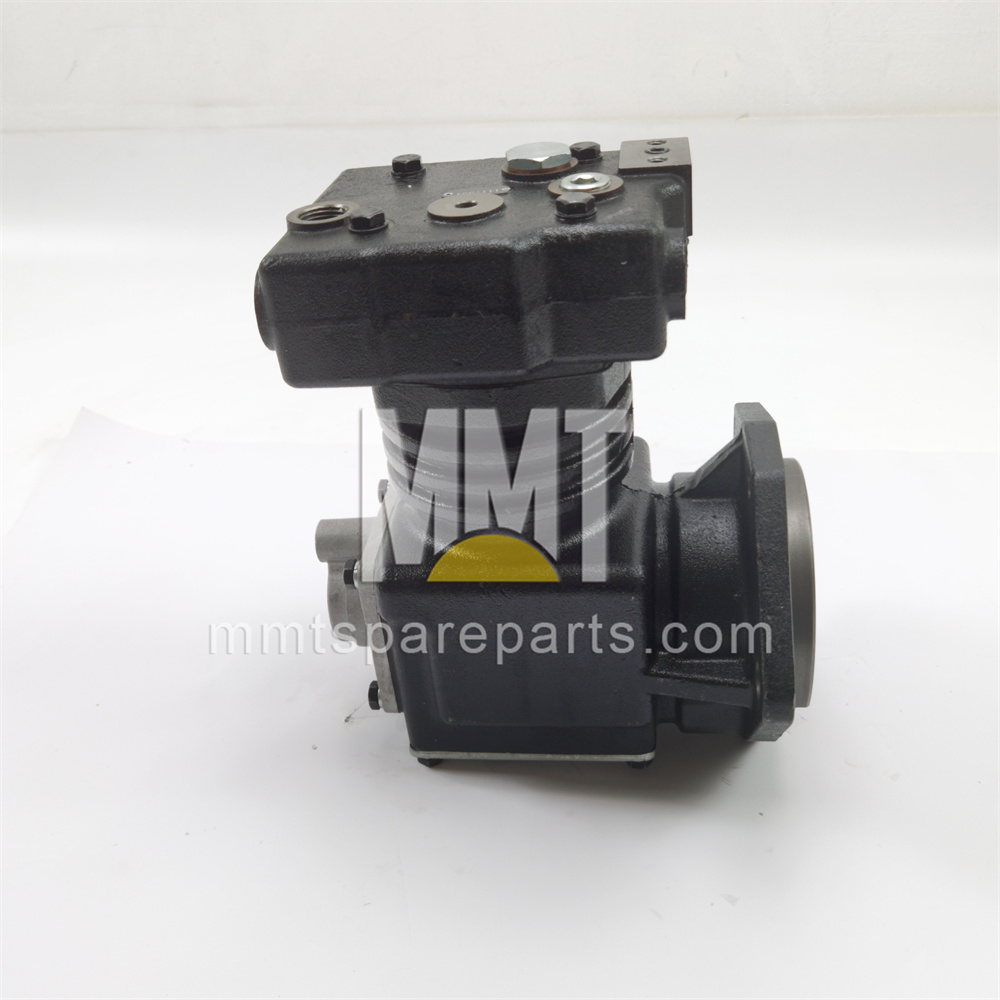 Air Compressor 111-7994 Air Compressor 111-7994