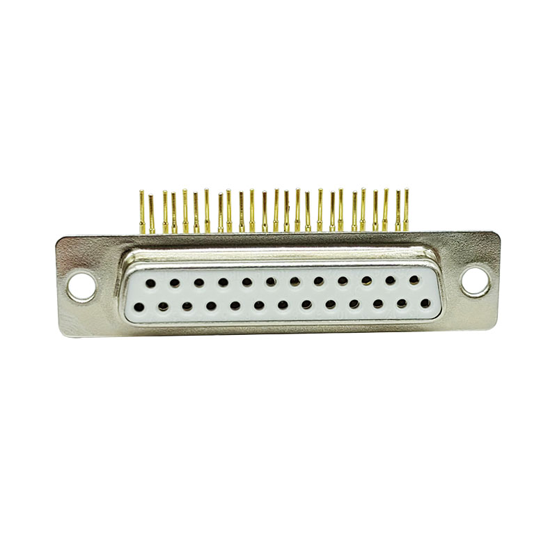 25 pin d sub female vga 25 pin d sub female vga