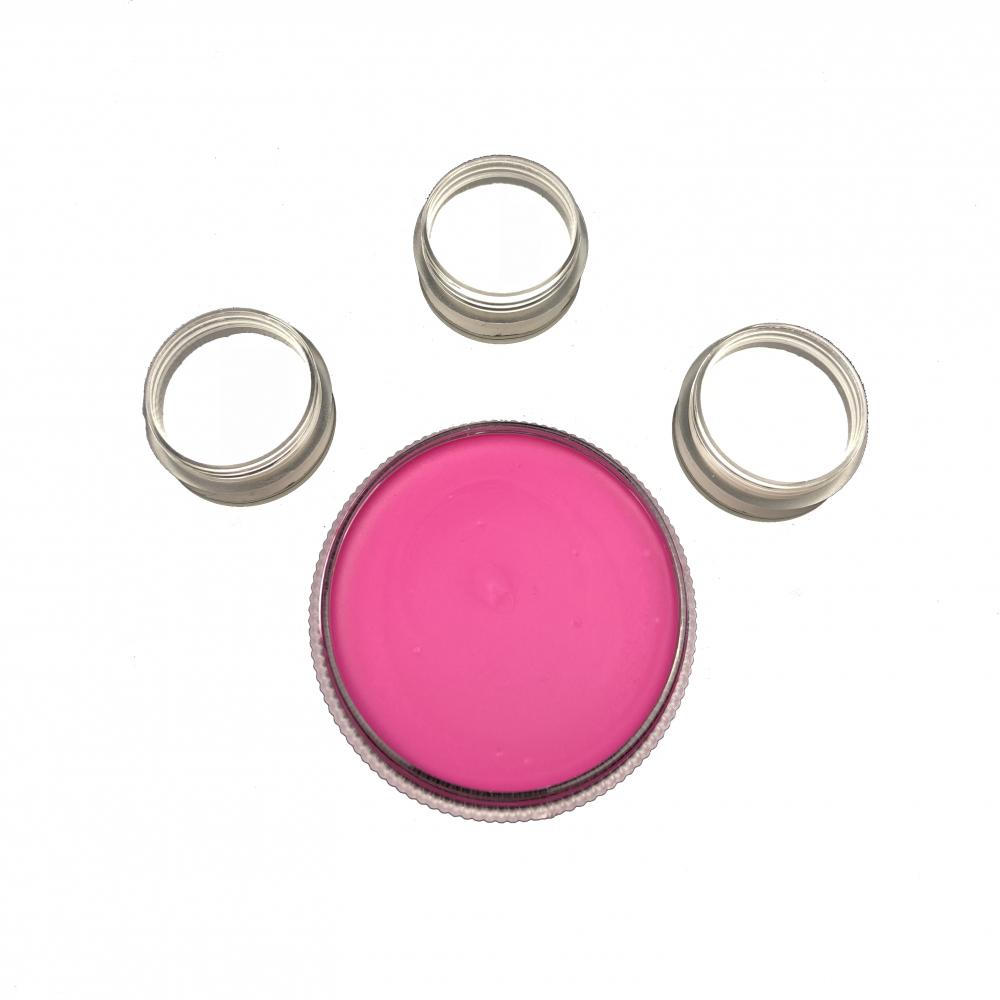 Pintura Facial Lavável Washable Face Paint