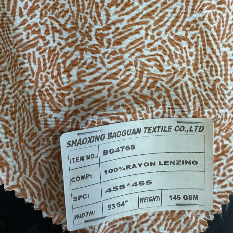 100 Rayon Cloth Jpg 100 Rayon Cloth Jpg