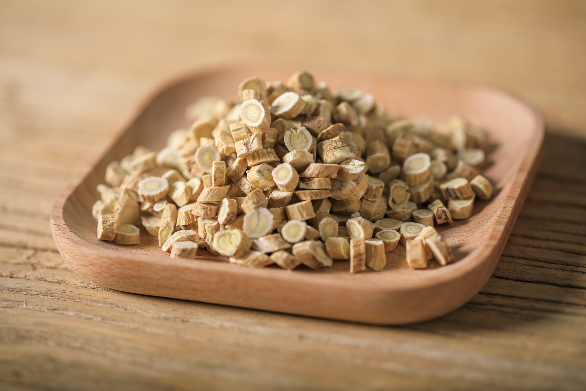 Astragalus Polysaccharide (1) Astragalus Polysaccharide (1)