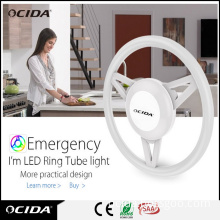 china led lighting products energy saving lamps all foreign trade