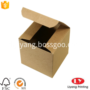 packaging corrugated